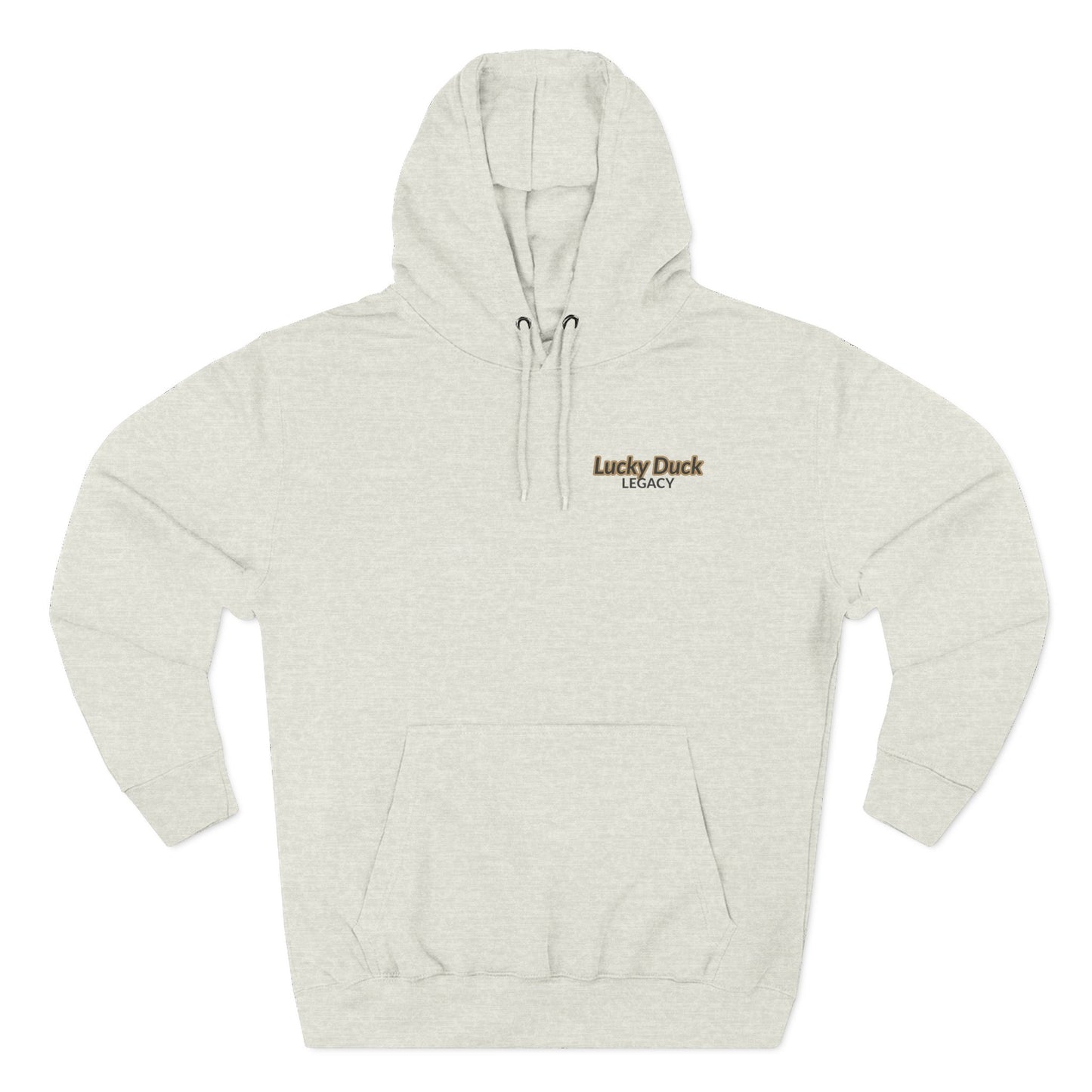 Copy of Copy of Copy of Unisex Urban Pullover Hoodie