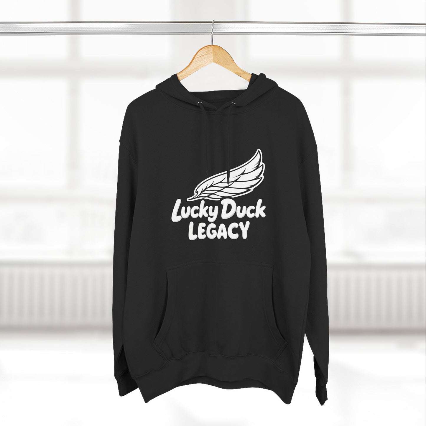 Copy of Copy of Unisex Heavy Blend™ Hooded Sweatshirt