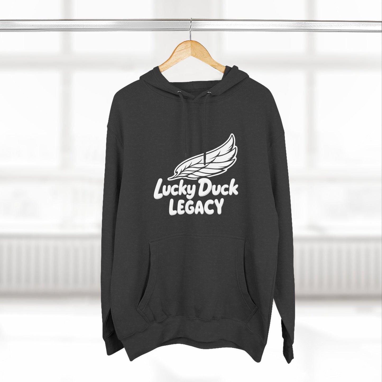 Copy of Copy of Unisex Heavy Blend™ Hooded Sweatshirt