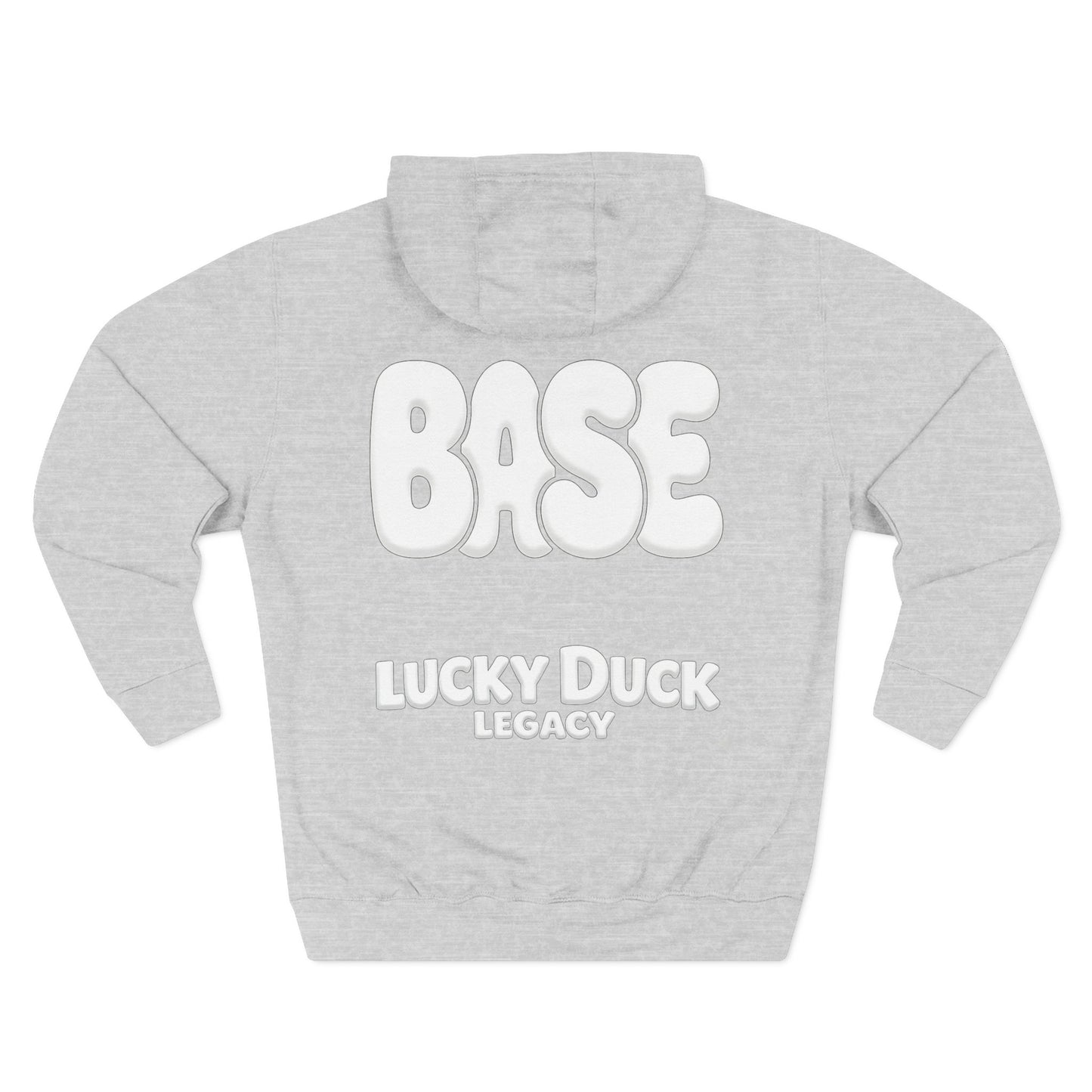 Copy of Copy of Unisex Heavy Blend™ Hooded Sweatshirt