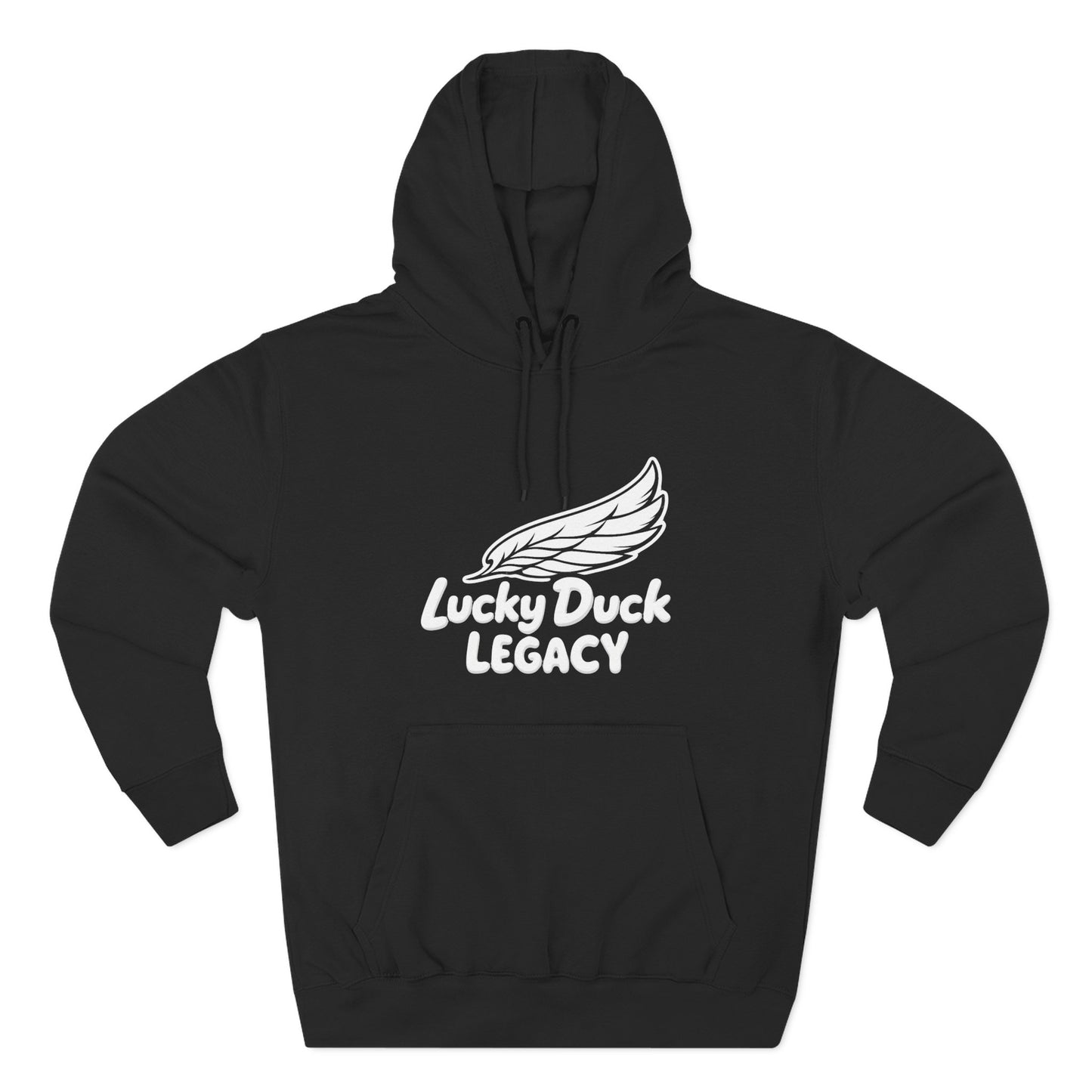 Copy of Copy of Unisex Heavy Blend™ Hooded Sweatshirt