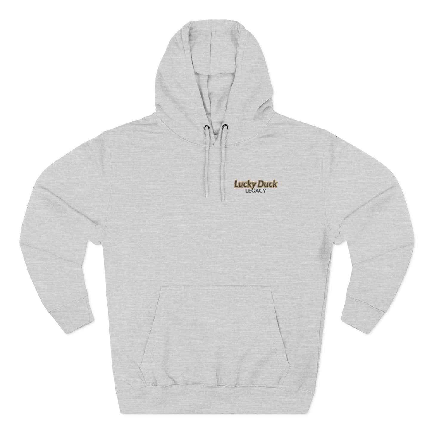 Copy of Copy of Copy of Unisex Urban Pullover Hoodie
