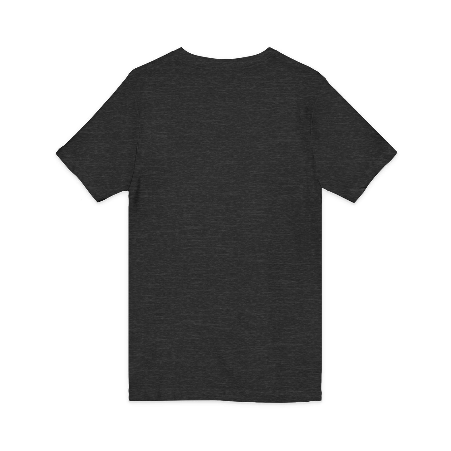Cheer QueenJersey Short Sleeve V-Neck Tee