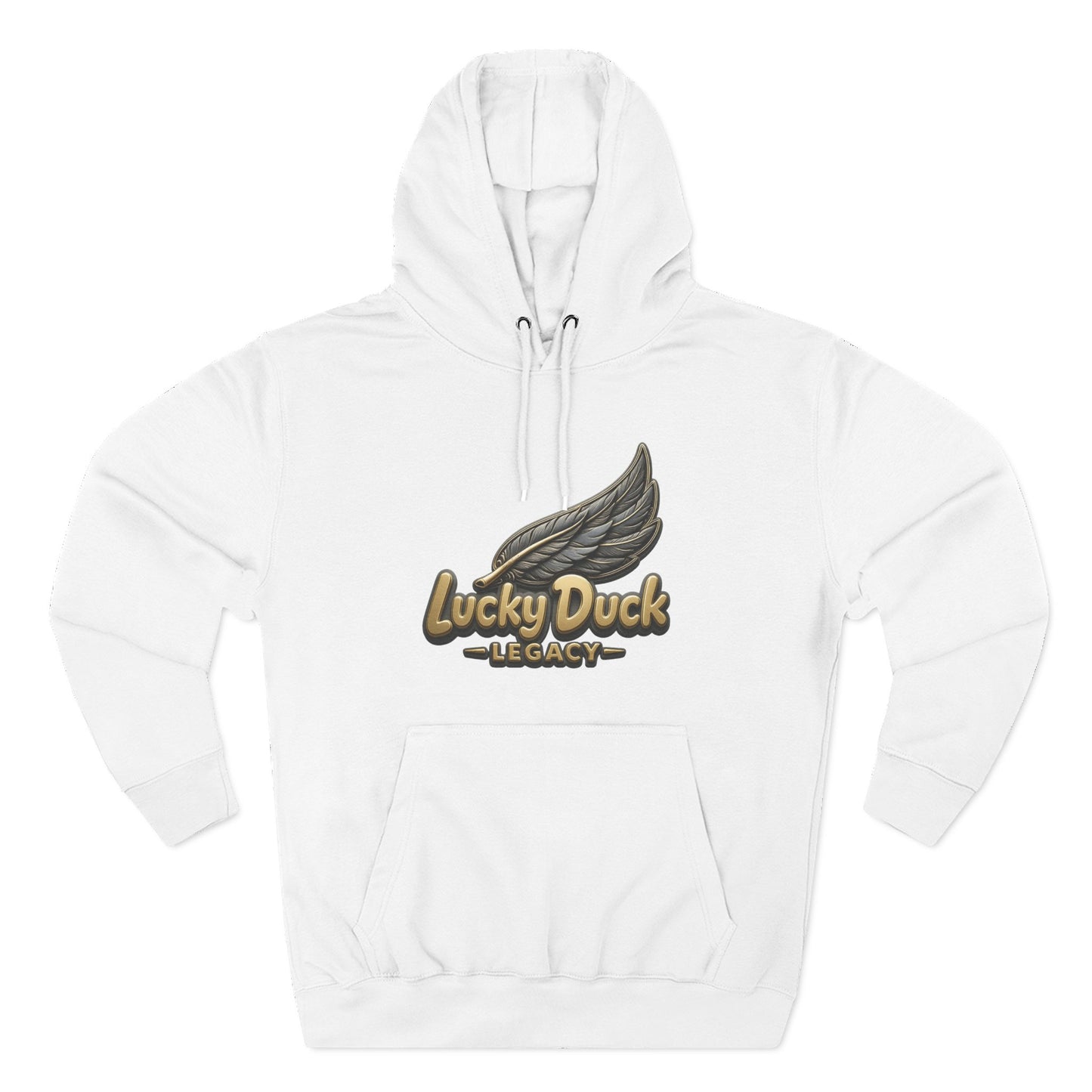 Copy of Copy of Unisex Heavyweight Pullover Hoodie