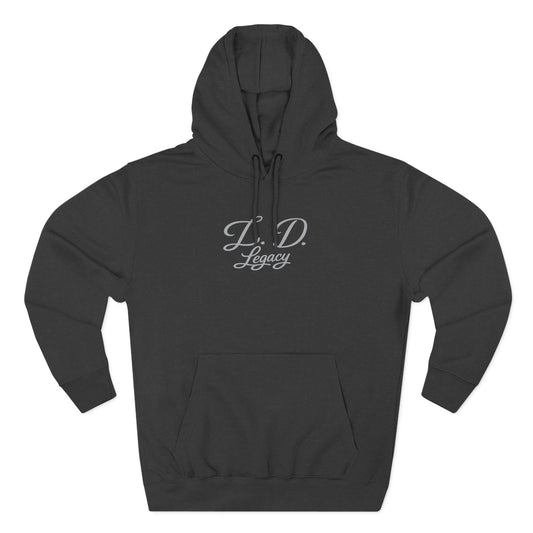 L.D. Hoodie