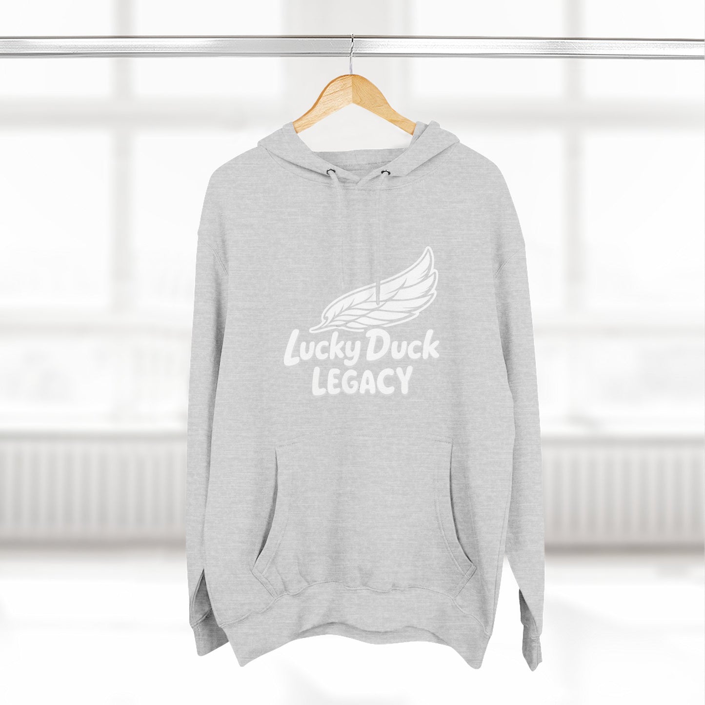 Copy of Copy of Unisex Heavy Blend™ Hooded Sweatshirt