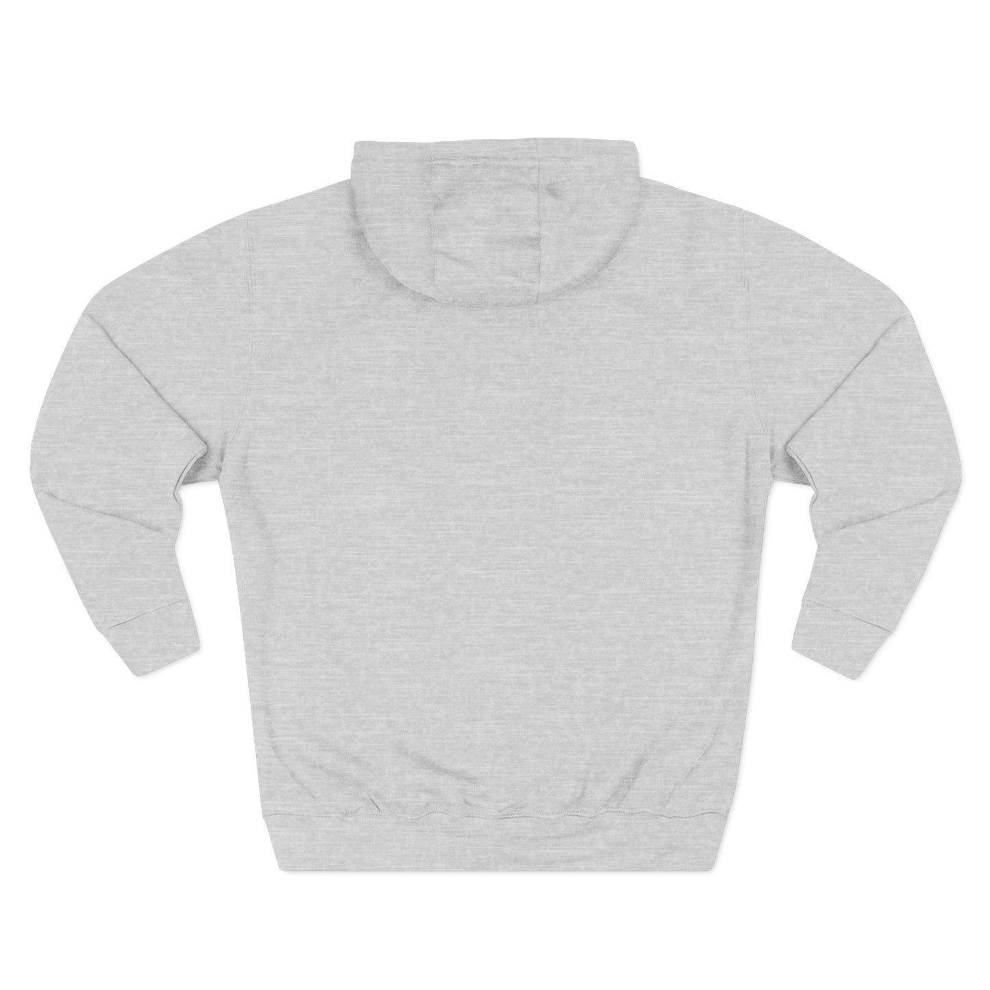 Flyer Mom Women's Softstyle Tee hoodie