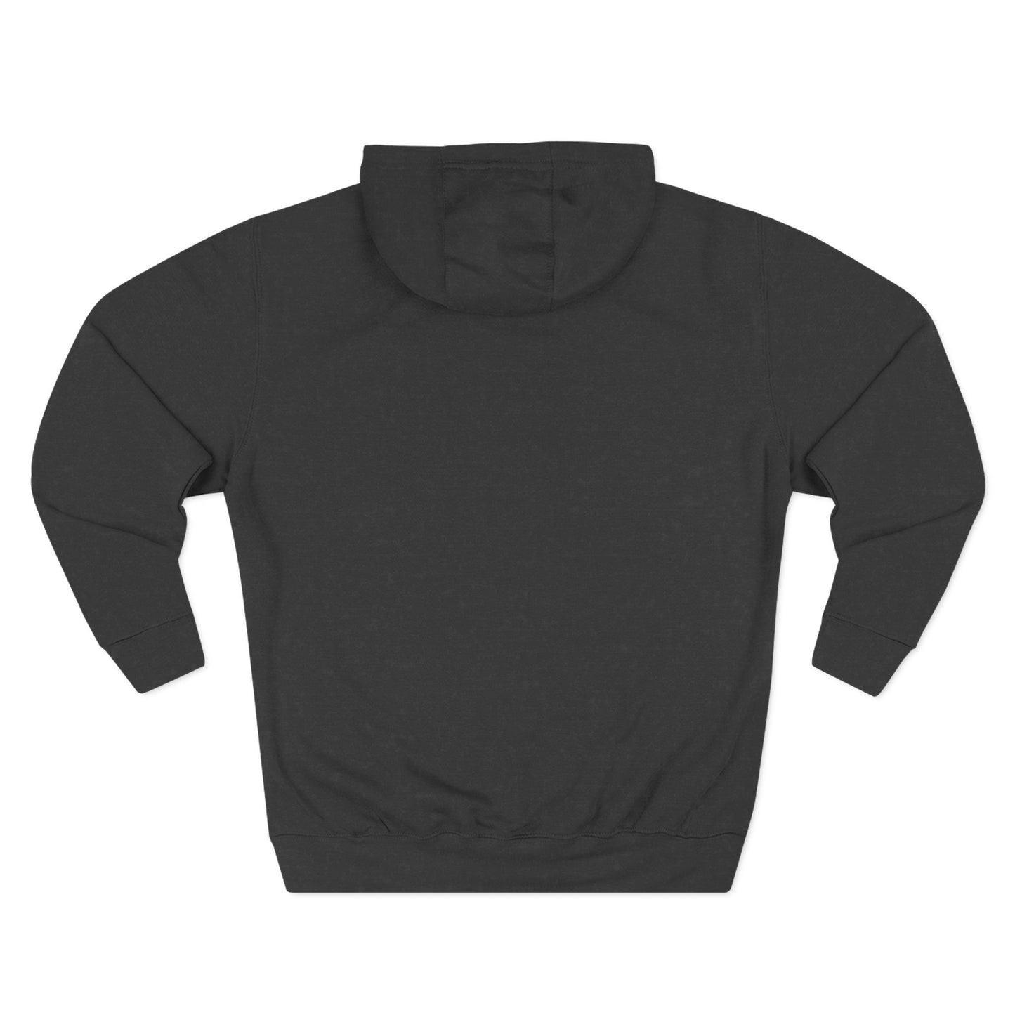 Cheer mom hoodie