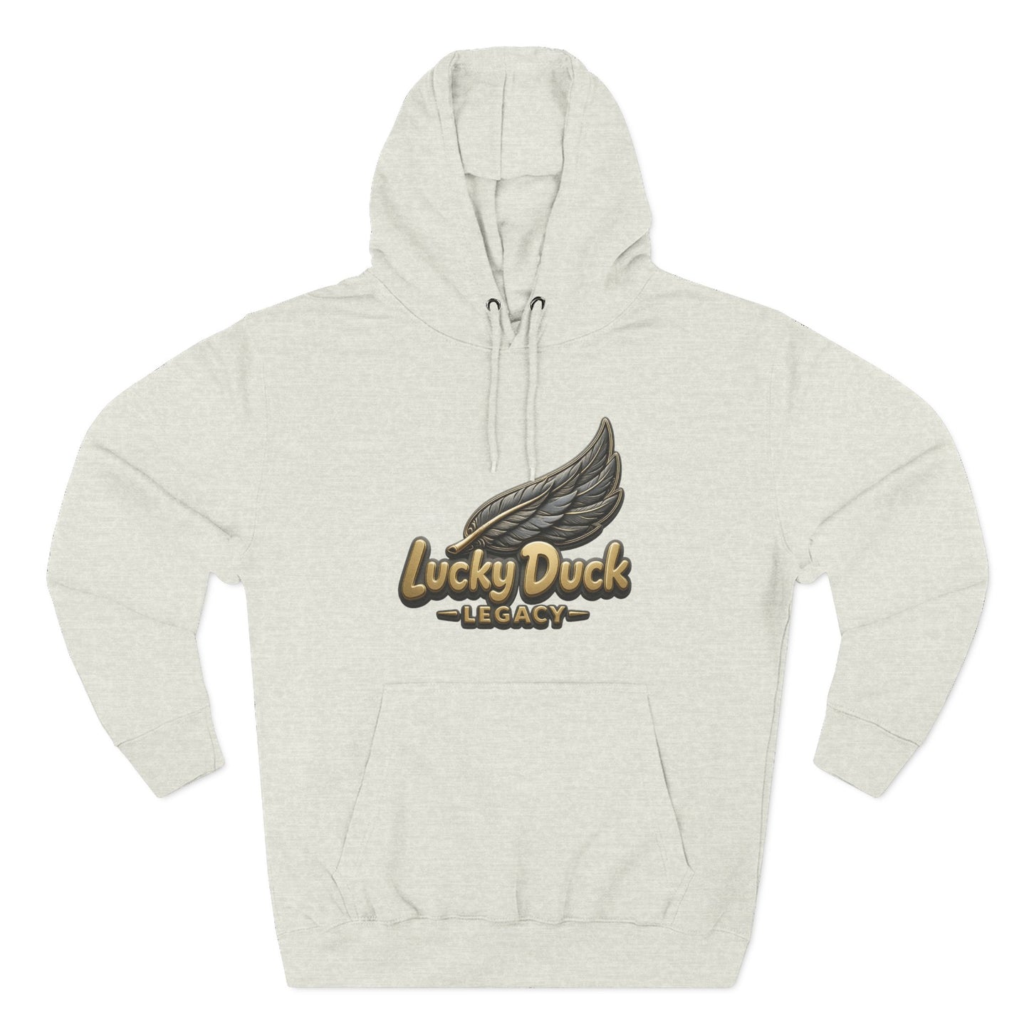 Copy of Copy of Unisex Heavyweight Pullover Hoodie