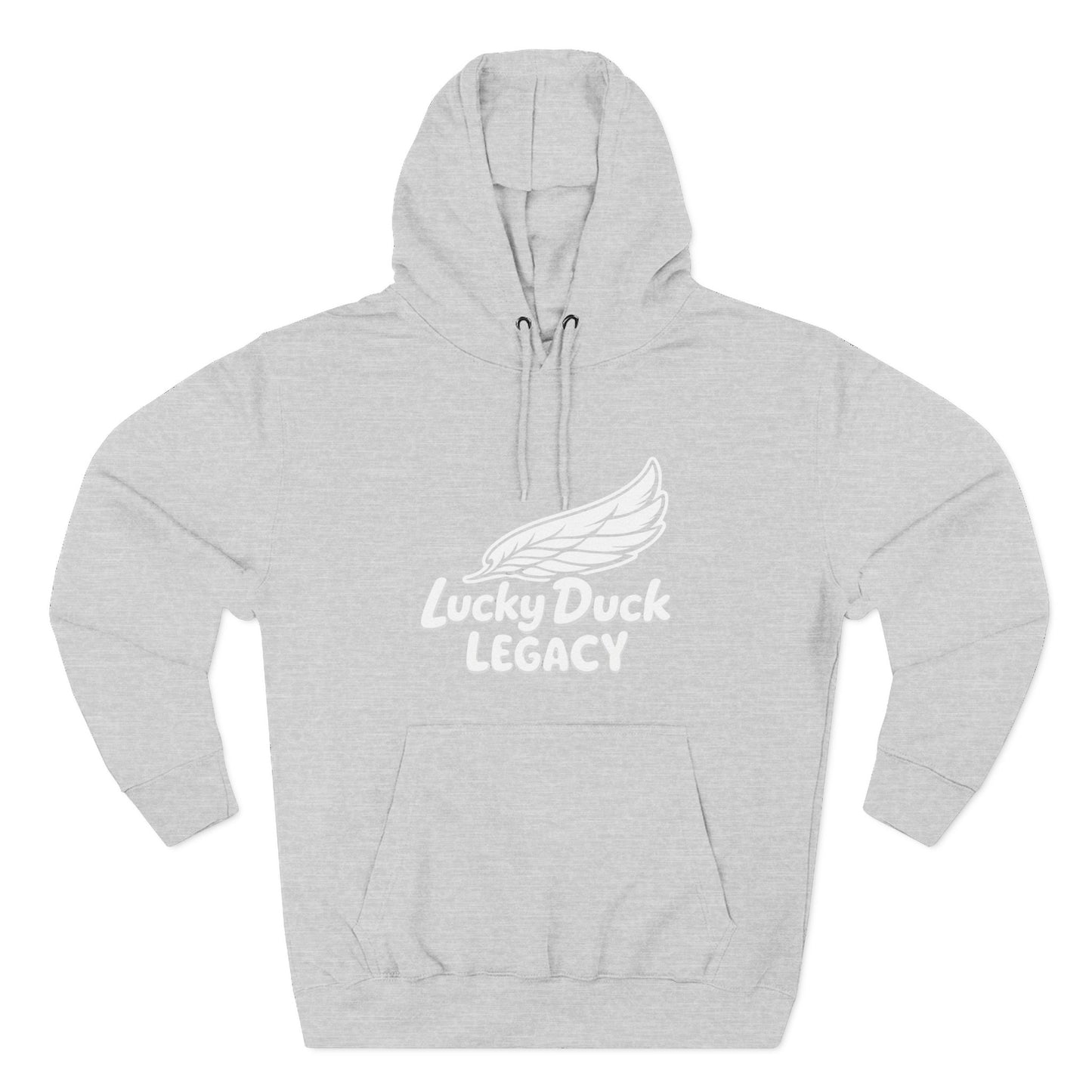 Copy of Copy of Unisex Heavy Blend™ Hooded Sweatshirt
