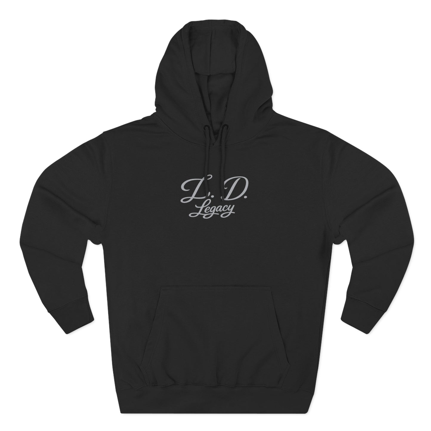 L.D. Hoodie