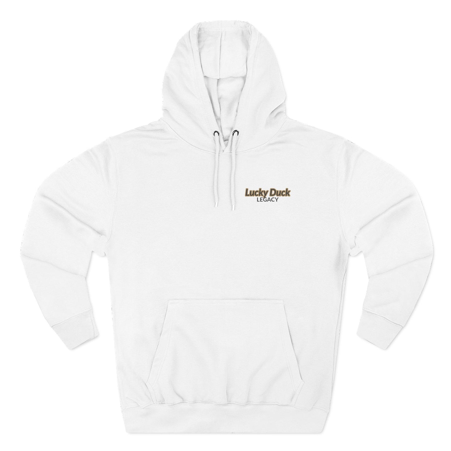 Copy of Copy of Copy of Unisex Urban Pullover Hoodie