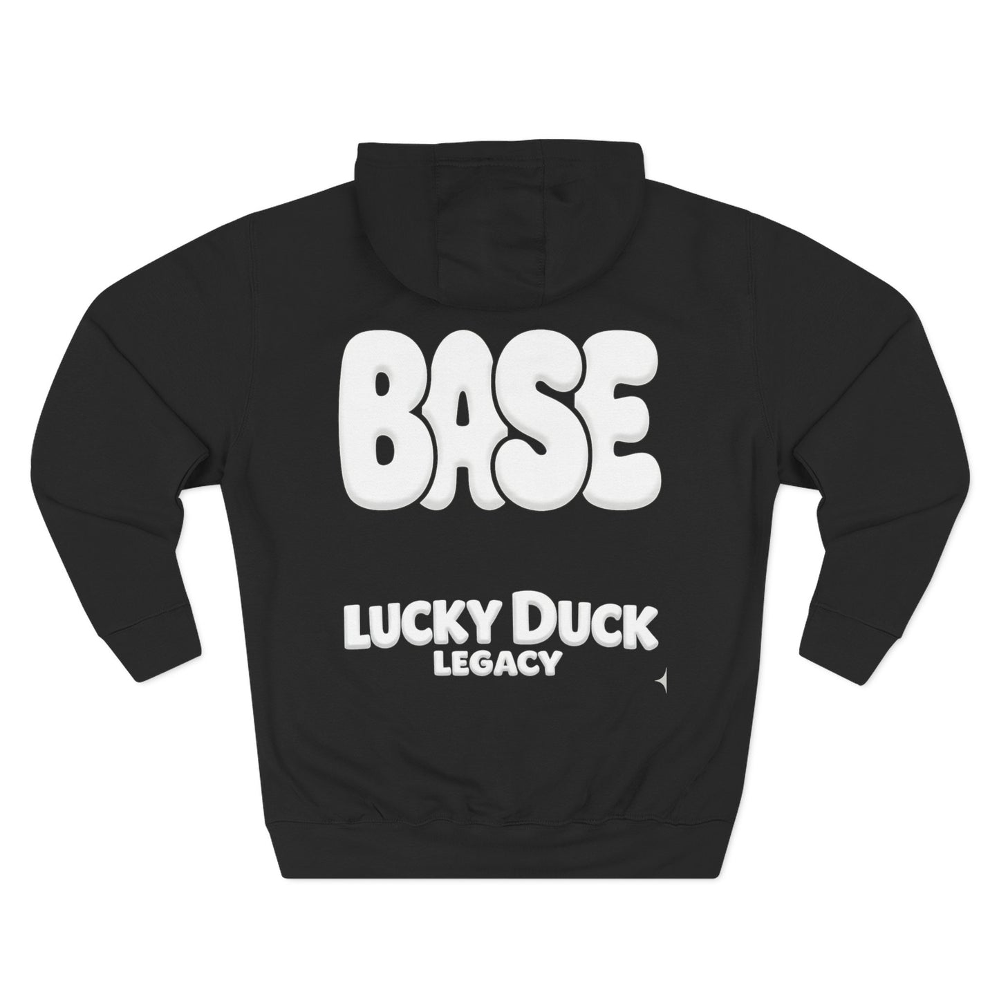 Copy of Copy of Unisex Heavy Blend™ Hooded Sweatshirt