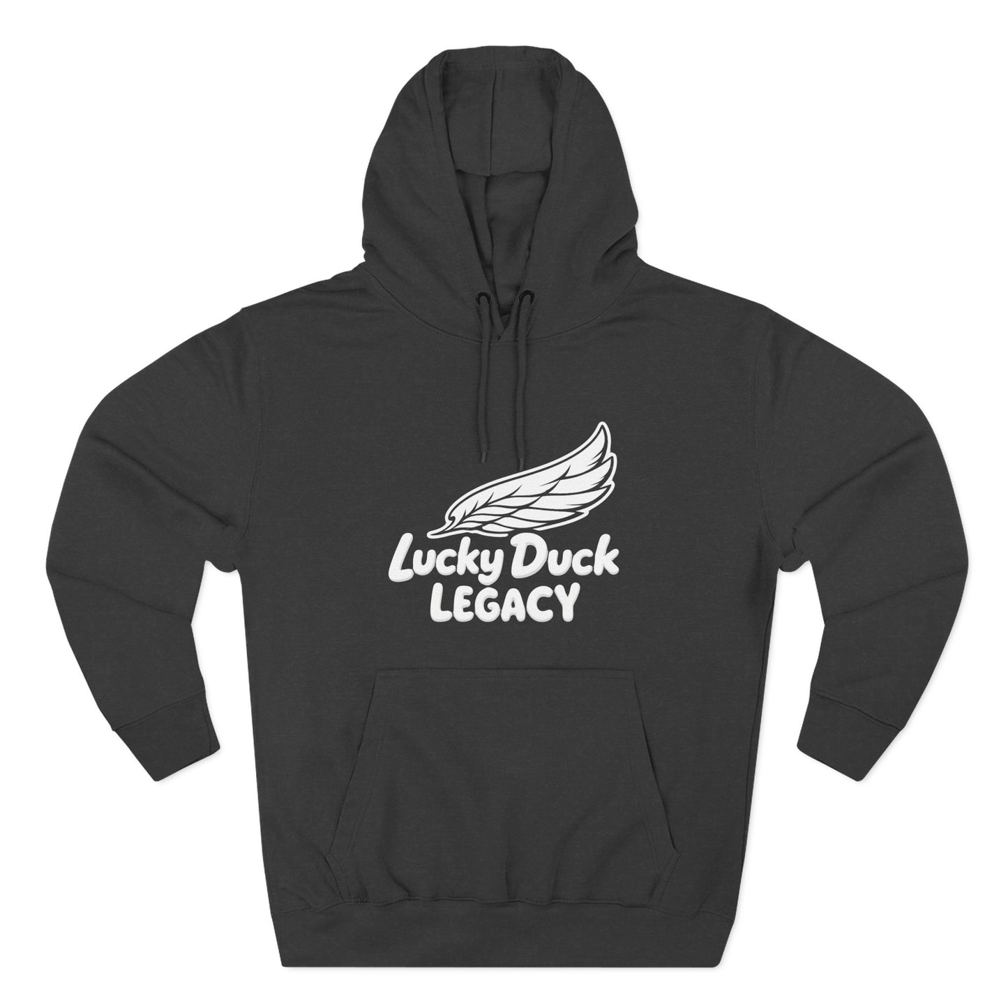 Copy of Copy of Unisex Heavy Blend™ Hooded Sweatshirt