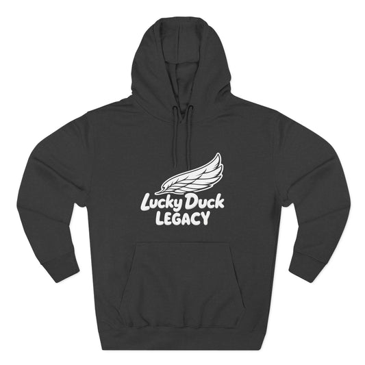 Copy of Copy of Unisex Heavy Blend™ Hooded Sweatshirt