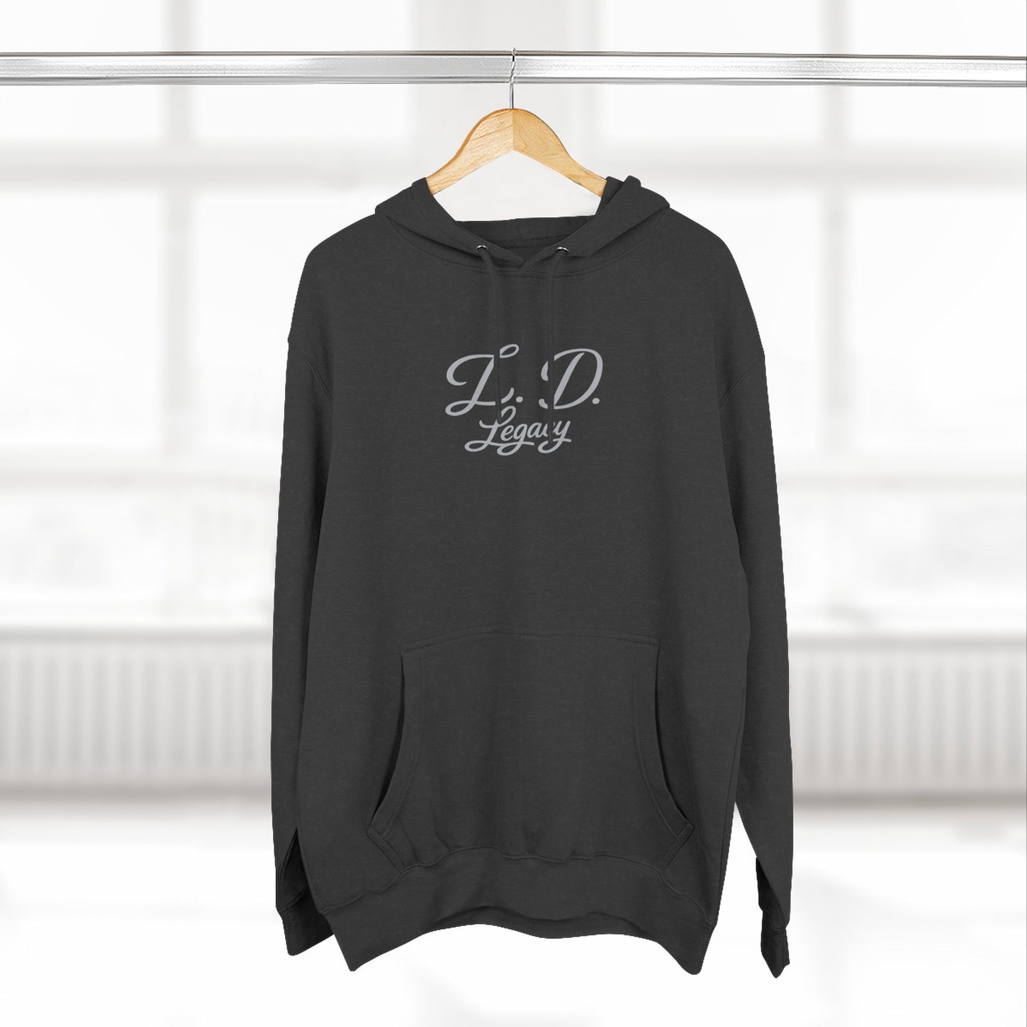 L.D. Hoodie