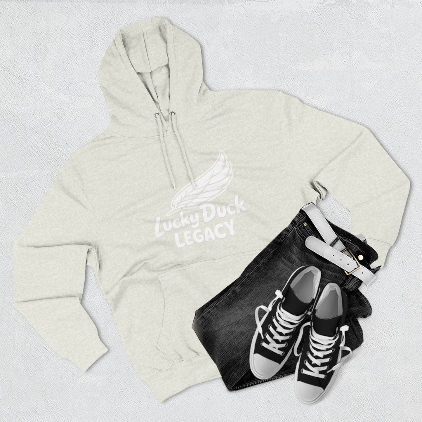 Copy of Copy of Unisex Heavy Blend™ Hooded Sweatshirt
