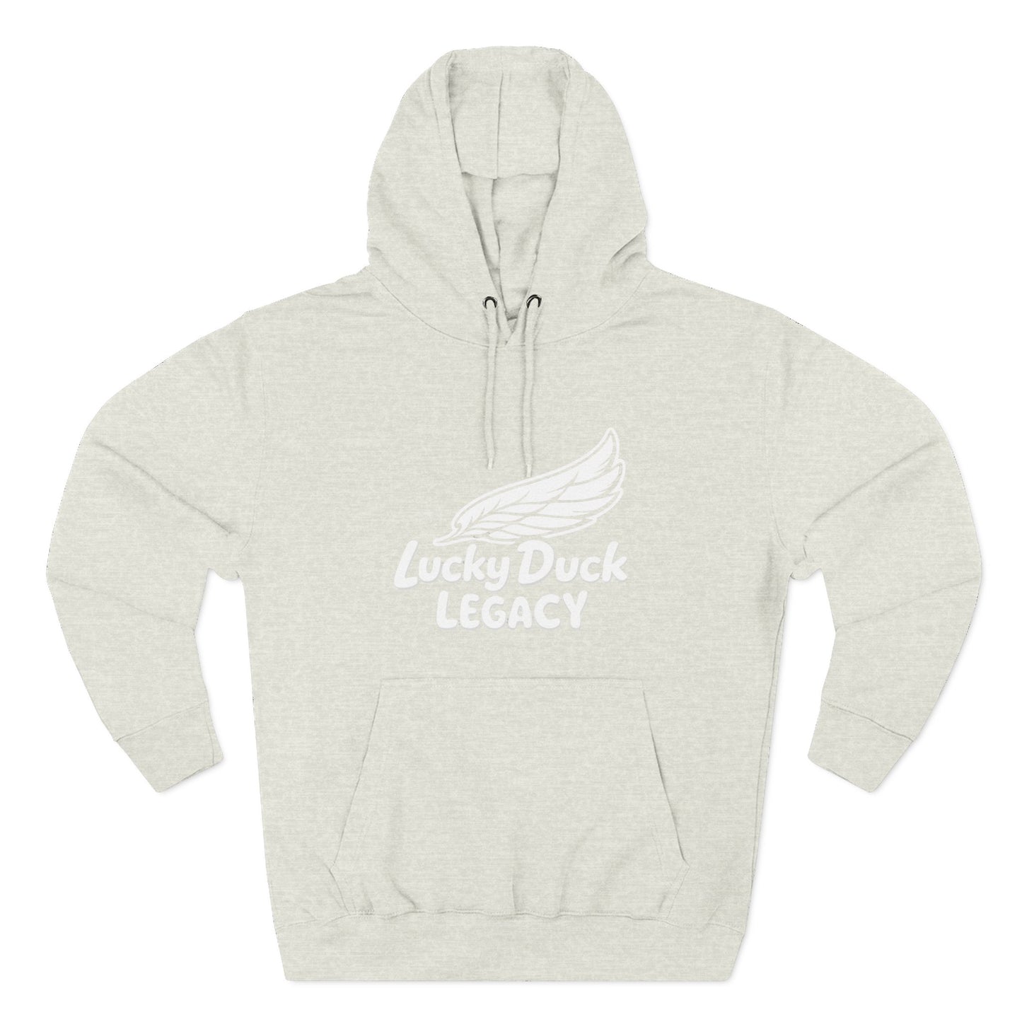 Copy of Copy of Unisex Heavy Blend™ Hooded Sweatshirt