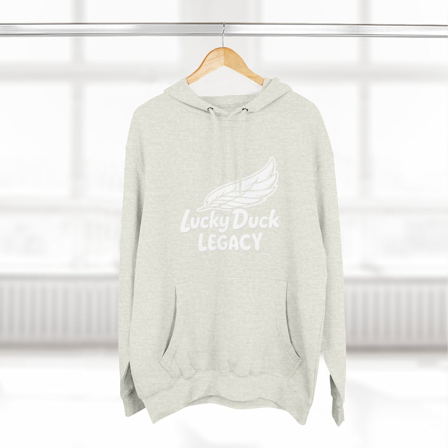Copy of Copy of Unisex Heavy Blend™ Hooded Sweatshirt