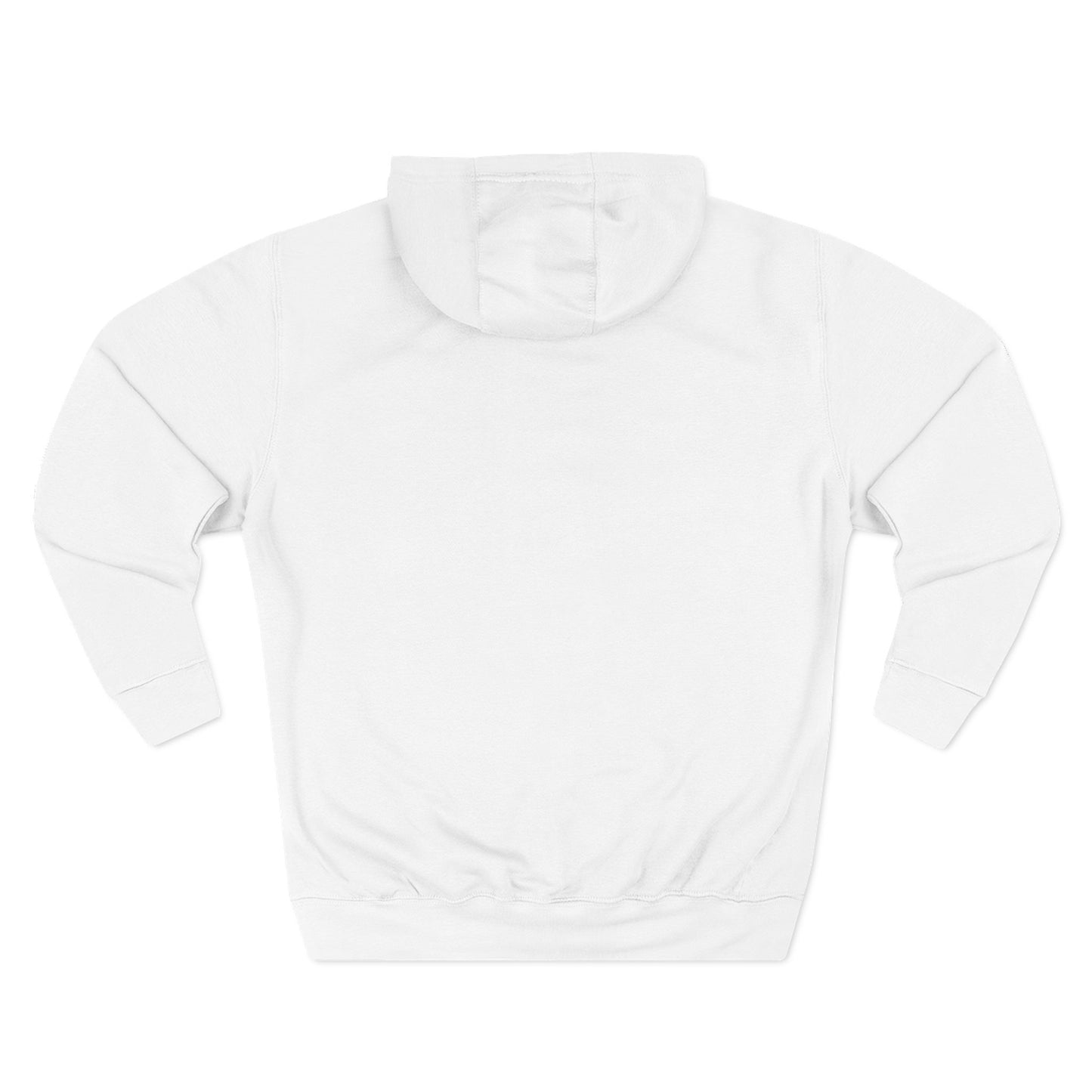 Flyer Mom Women's Softstyle Tee hoodie