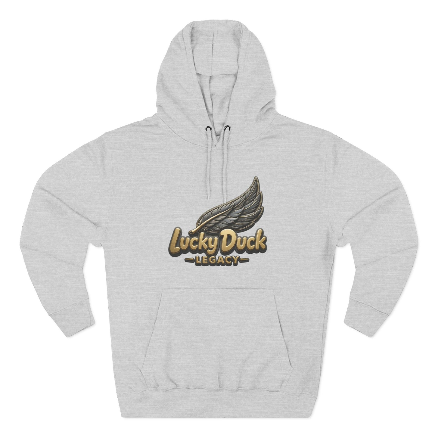 Copy of Copy of Unisex Heavyweight Pullover Hoodie