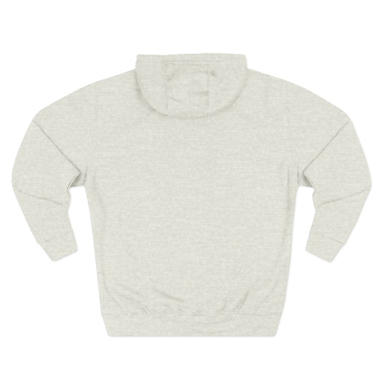 Tribute hoodie VIP