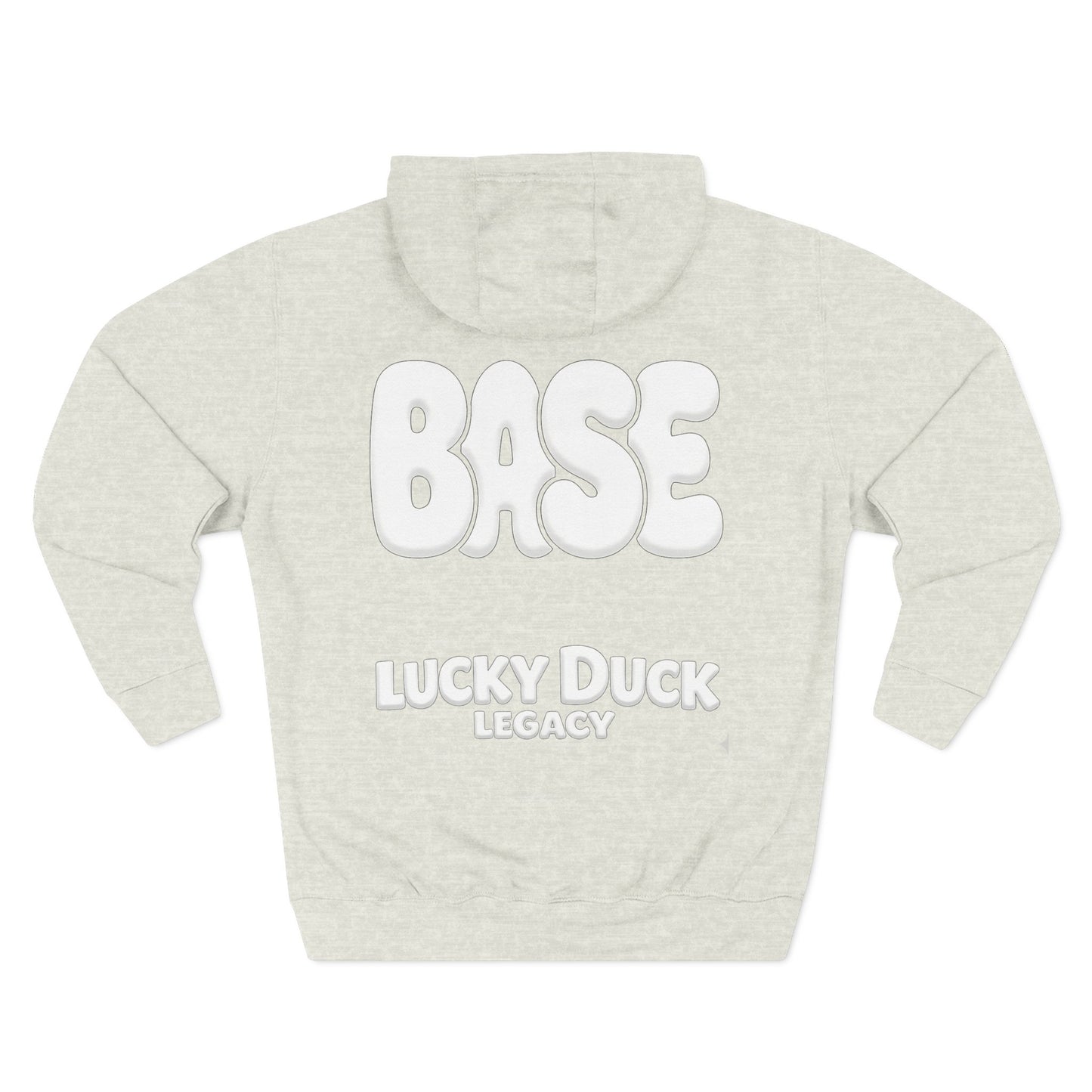 Copy of Copy of Unisex Heavy Blend™ Hooded Sweatshirt